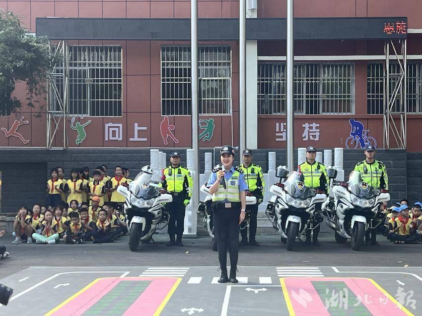 bc类网站